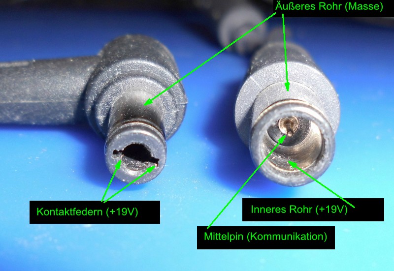 Notebook-Stecker.jpg