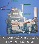 Mainboard_Buchse_Taster.jpg