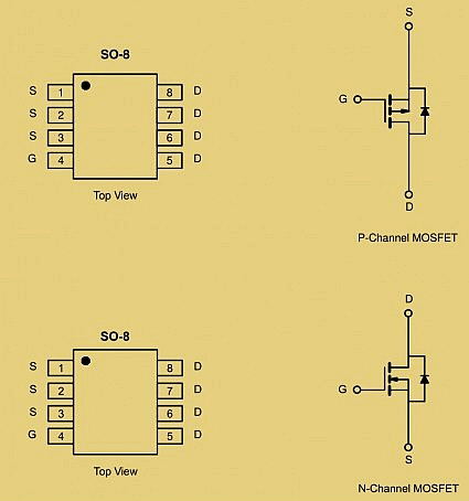 MOSFET-Schaltzeichen.gif