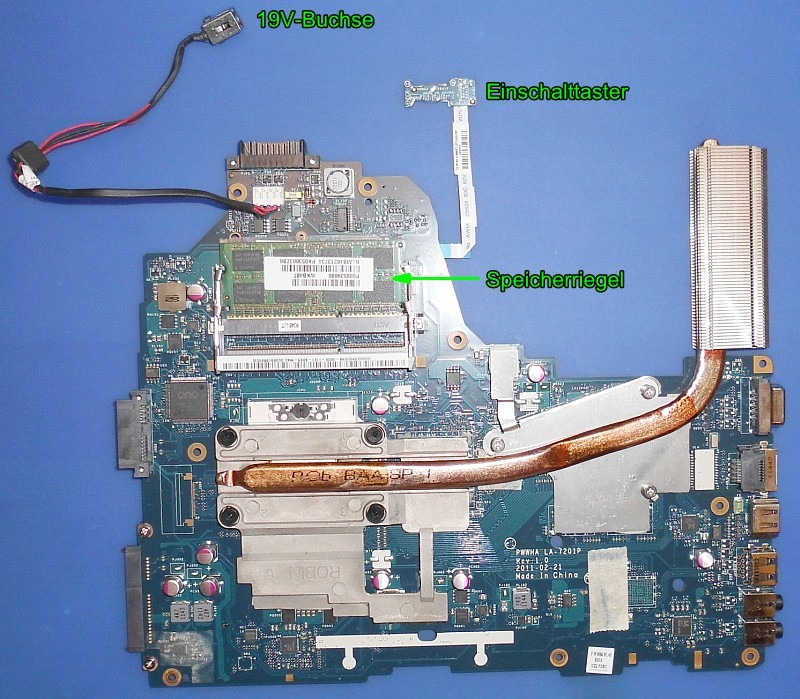 Mainboard_nackt.jpg