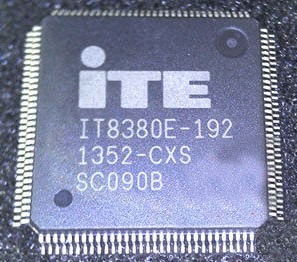 IT8380E.jpg