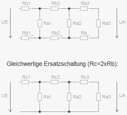 Lichterkette.jpg