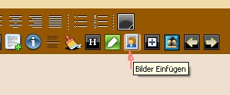 Bilder einfügen.jpg